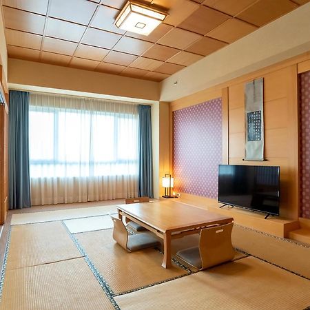 Sheraton Taoyuan Hotel Extérieur photo